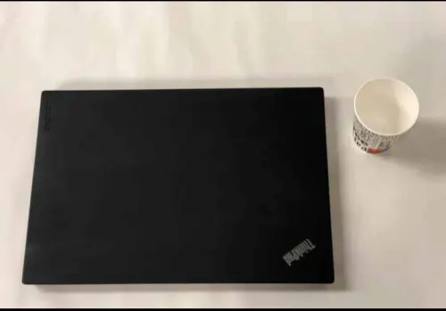 LAPTOP EUROPÉEN LENOVO I5 6 ème génération DOUBLE batteries CHARGEUR LENOVO D origine 