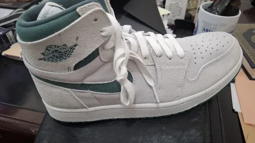 Nike Jordan