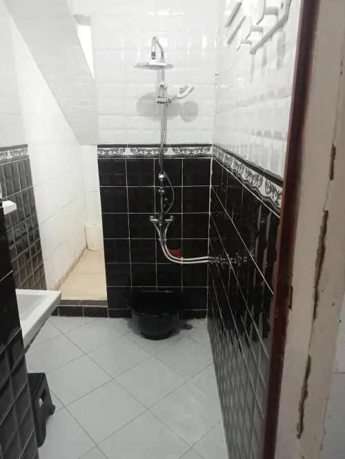 Location vacances Villa Mostaganem Mostaganem