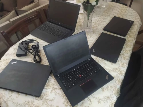 pc laptop 