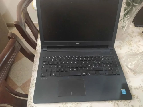 pc laptop 