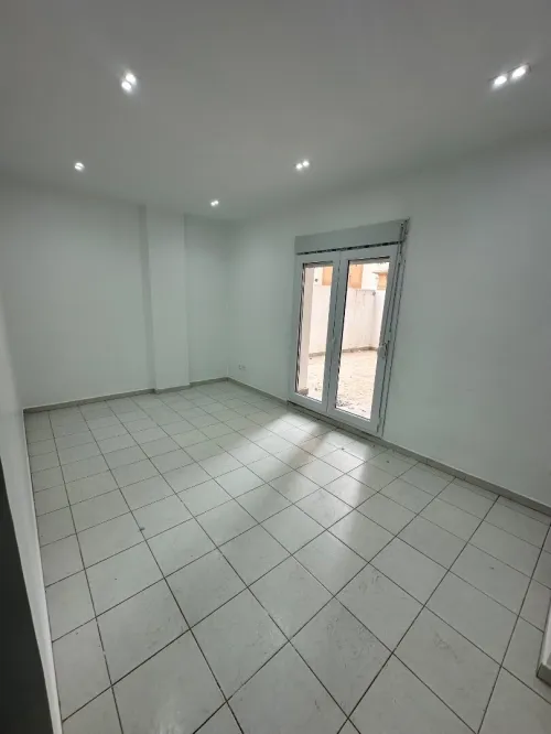 Vente Appartement F3 Oran Oran