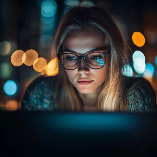 Création de sites web & SEO | Pour entreprises et magasins en Algérie