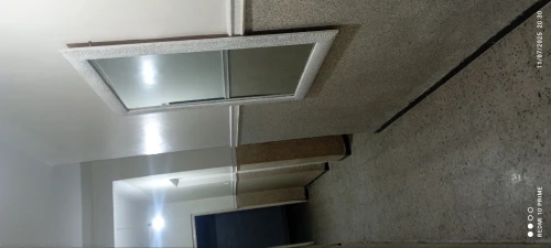 Location Appartement F6 Alger Cheraga