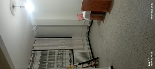 Location Appartement F6 Alger Cheraga