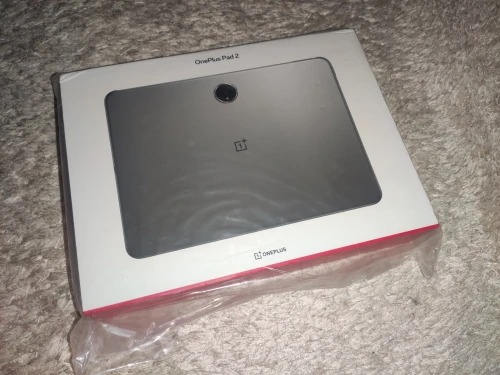 Oneplus Pad 3