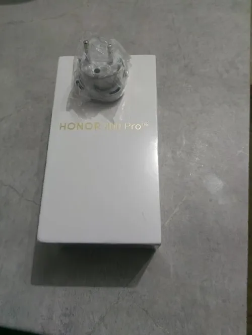 Honor 400 Pro