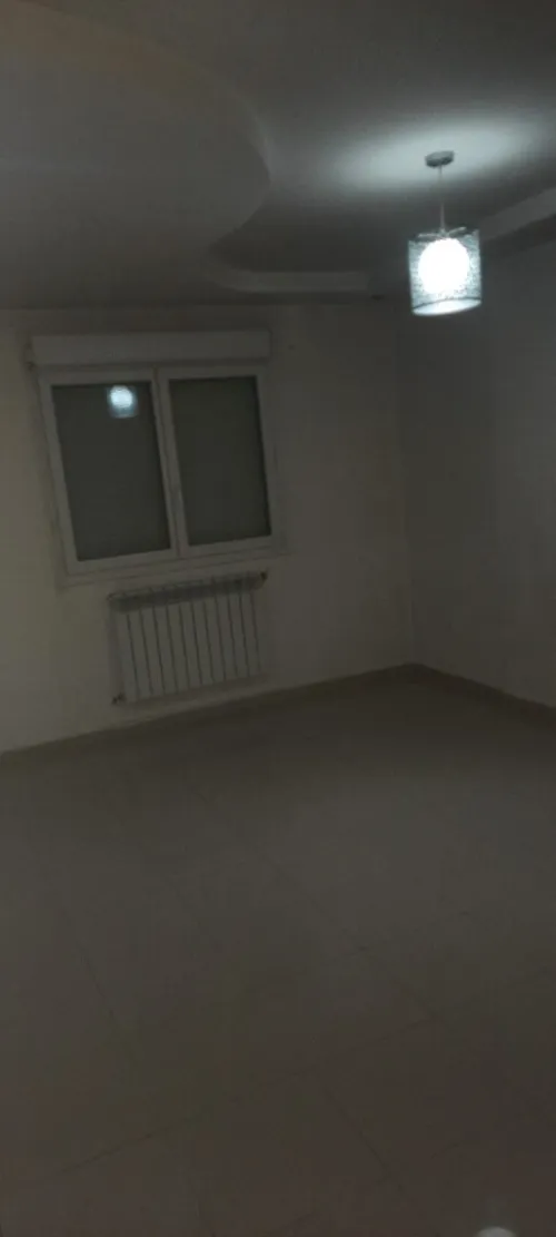 Vente Appartement F3 Sétif Setif
