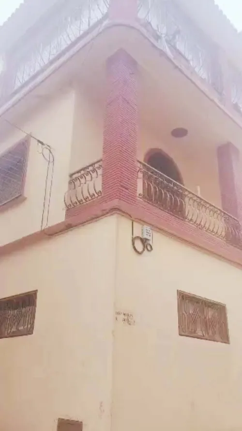 Vente Villa Tlemcen Tlemcen