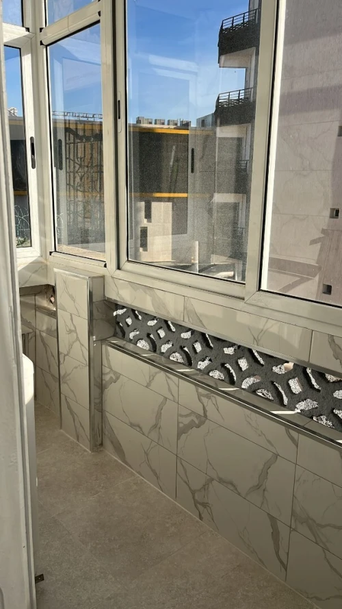 Location vacances Appartement F3 Annaba Annaba