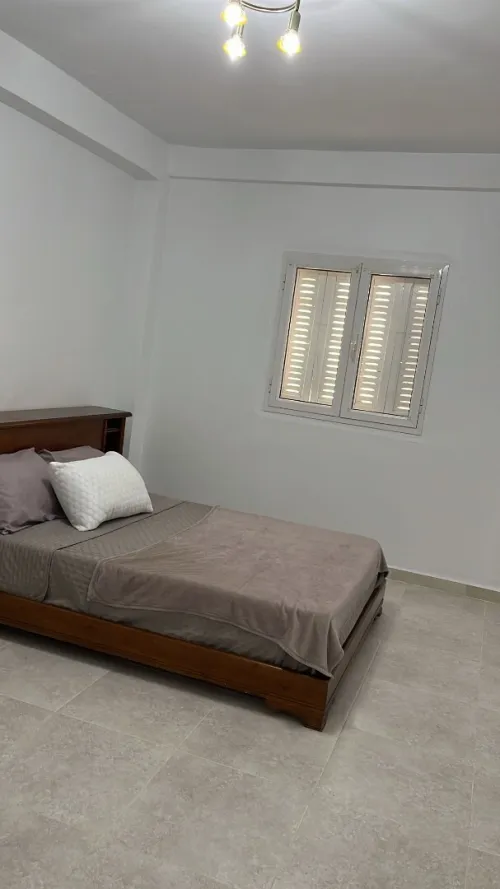 Location vacances Appartement F3 Annaba Annaba
