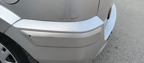 Ford Fusion 2010 Fusion