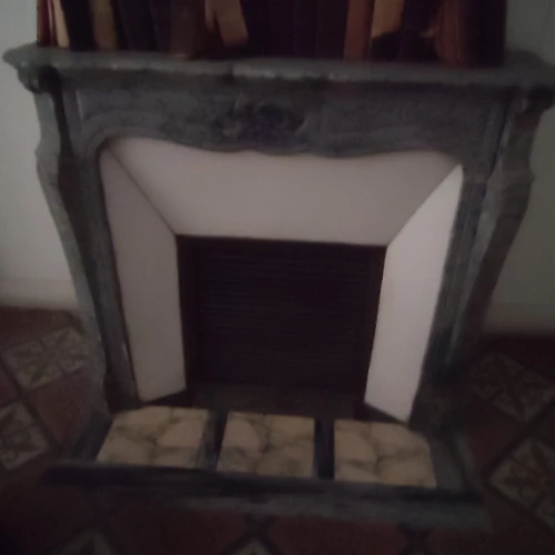 Vente Appartement F7 Alger Alger centre