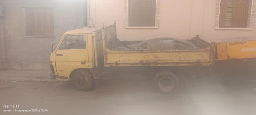 touyouta b30 1984