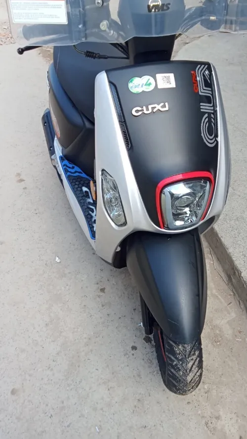 Vms cuxi Vms cuxi 2025