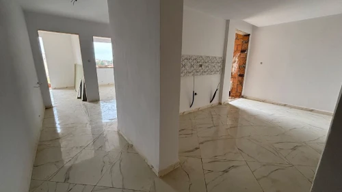 Vente Appartement F2 F3 F4 Boumerdès Boumerdes
