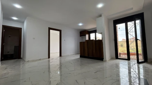 Vente Appartement F2 F3 F4 Boumerdès Boumerdes