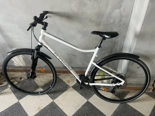 Vilo