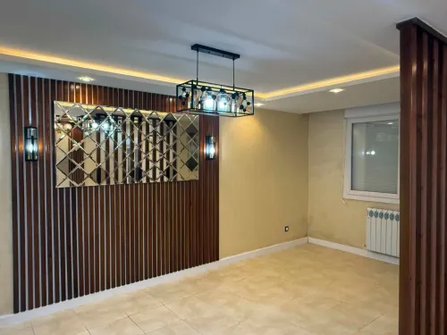 Vente Appartement F4 Annaba Annaba