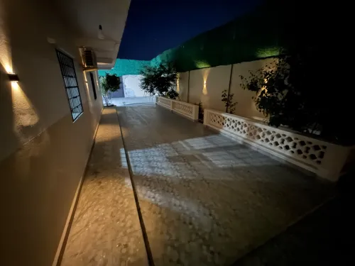 Location vacances Villa Skikda El marsa