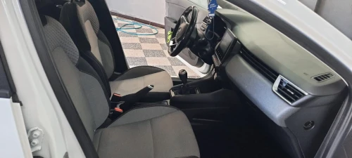 Renault Clio 5  2024 Evolution