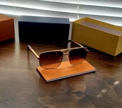 Lv atitude originale