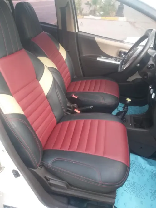 Zotye Z100 2016 Nouvelle