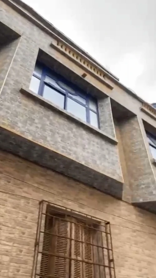 Vente Villa Oran Ain el turck