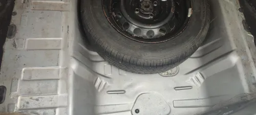 Renault Symbol 2017 Made In Bladi
