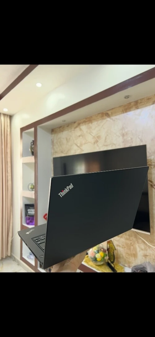 lenovo ThinkPad L480
