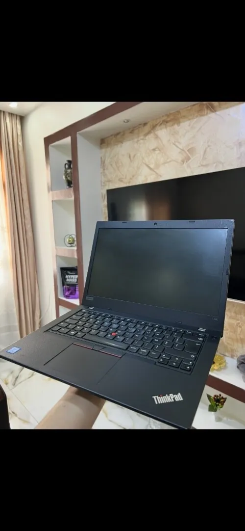 lenovo ThinkPad L480