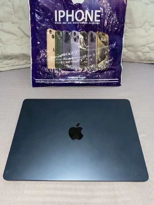 Pc portable