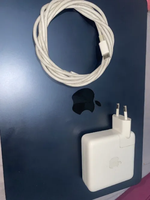 Pc portable
