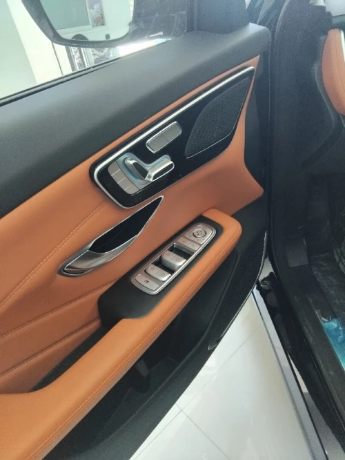 Jetour  X70 PLUS 2026 Luxury Edition 7 places 