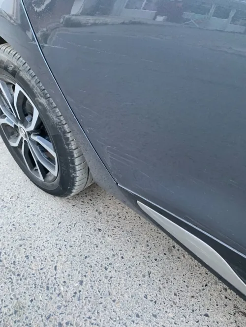 Renault Clio 4 2019 Limited