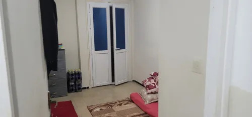 Vente Appartement F3 Blida Blida