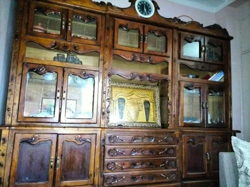 Bibliothèque