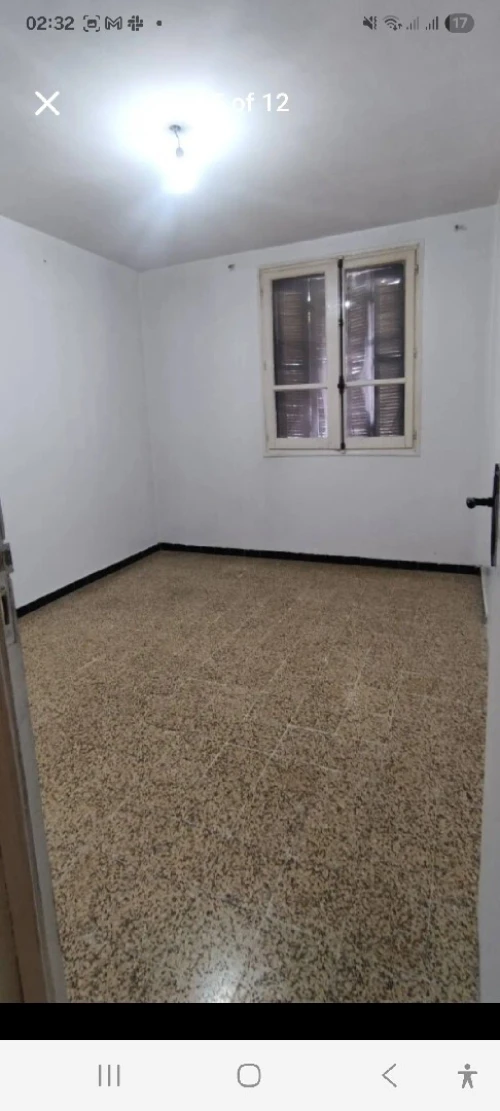 Vente Appartement F3 Constantine Constantine 3
