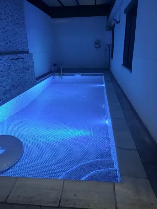 Location Villa Béjaïa Bejaia 14