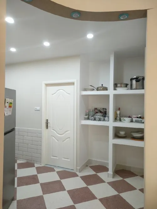 Vente Villa Jijel Jijel