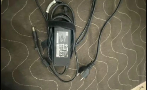 Hp prodesk 600 g2