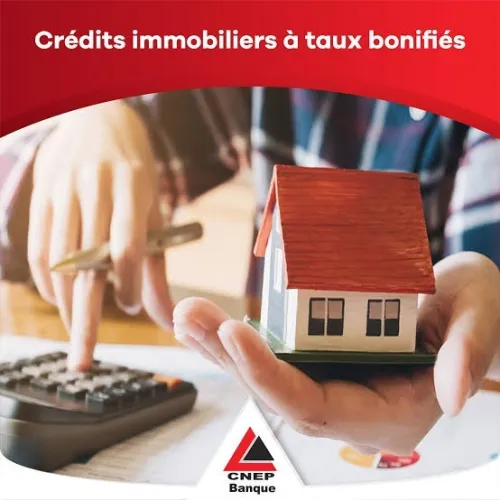 Vente Appartement F3 Boumerdès Boumerdes