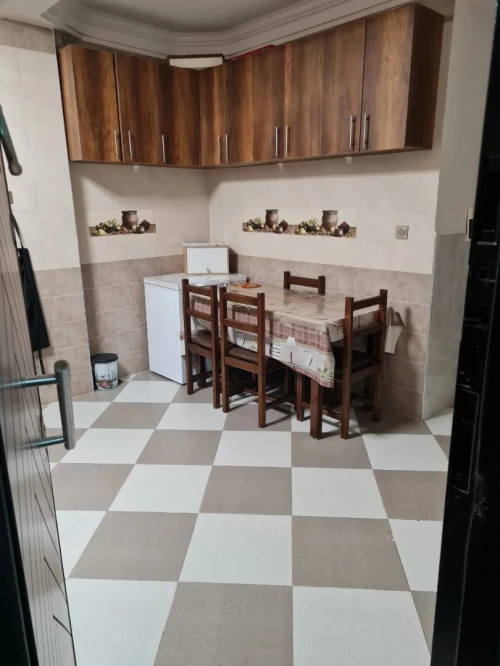 Vente Appartement F3 Boumerdès Corso