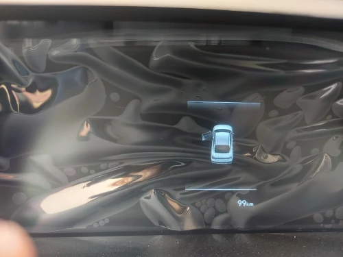 Hyundai Elantra 2025 GLX