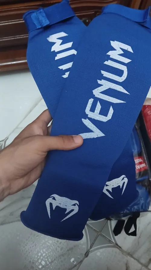 قفازات ملاكة للبيع