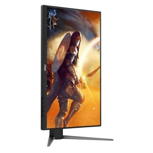 Monitor AOC 27G4