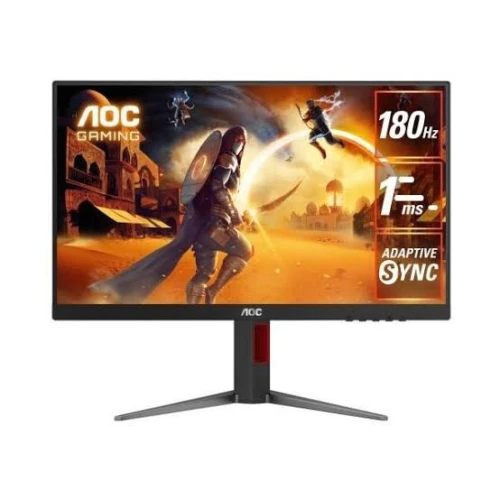 Monitor AOC 27G4