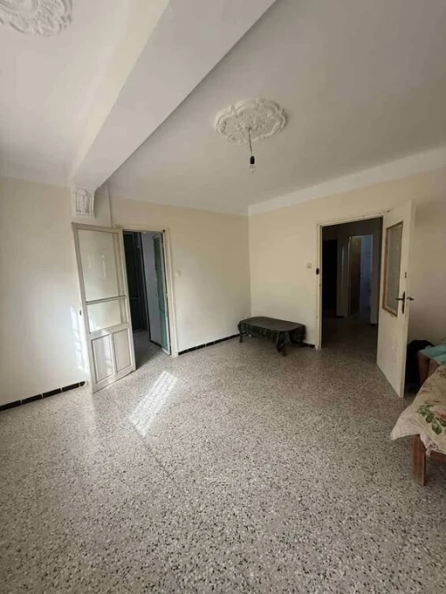 Vente Appartement F3 Jijel Taher