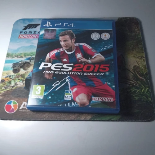 للبيع  للبيع Ps4 Slim