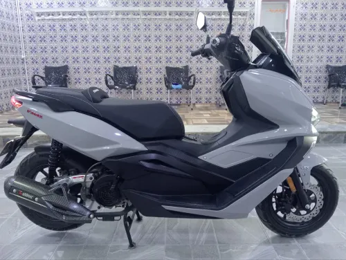 Vms V max 2021